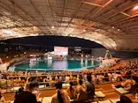 名古屋港水族館に投稿された画像（2023/5/6）