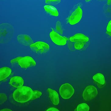 大分マリーンパレス水族館 「うみたまご」に投稿された画像（2023/5/6）