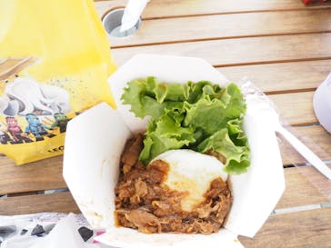 レゴランドⓇ・ジャパン・リゾートに投稿された画像（2023/5/6）