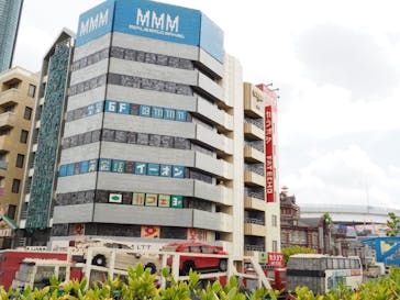 レゴランドⓇ・ジャパン・リゾートに投稿された画像（2023/5/6）