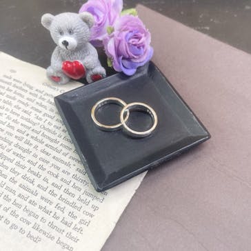 Caravella（カラベラ）に投稿された画像（2023/5/6）