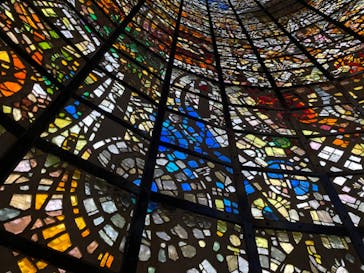 彫刻の森美術館に投稿された画像（2023/5/6）