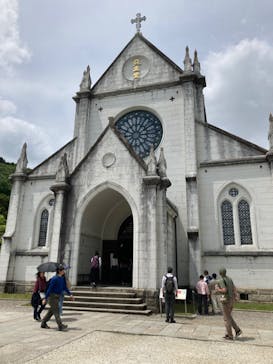 博物館 明治村に投稿された画像（2023/5/6）