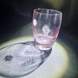 創吉に投稿された画像（2023/5/6）