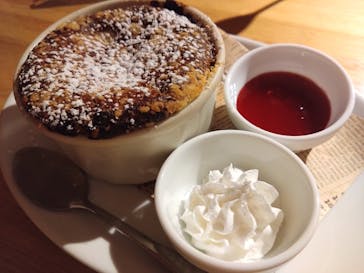 おふろcafé utataneに投稿された画像（2023/5/6）