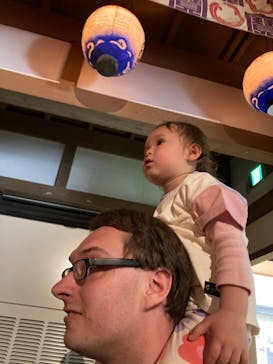 東映太秦映画村に投稿された画像（2023/5/6）