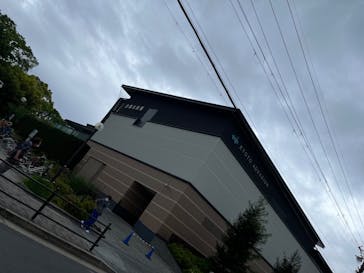 京都水族館に投稿された画像（2023/5/6）