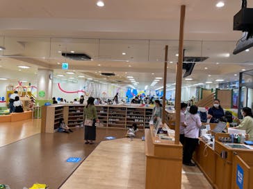 ASOBIG（あそびっぐ）に投稿された画像（2023/5/6）