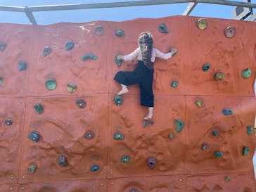 伊豆ぐらんぱる公園に投稿された画像（2023/5/6）