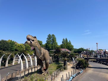 伊豆ぐらんぱる公園に投稿された画像（2023/5/6）