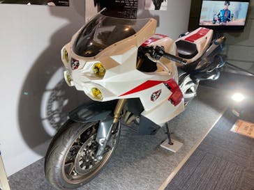 トミカ博 in OSAKA事務局に投稿された画像（2023/5/6）