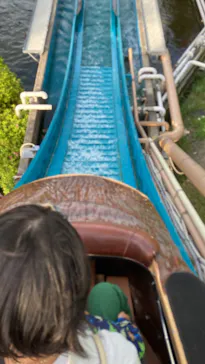 ひらかたパークに投稿された画像（2023/5/6）