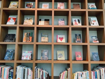 felissimo chocolate museum（フェリシモチョコレートミュージアム）に投稿された画像（2023/5/6）