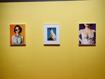 felissimo chocolate museum（フェリシモチョコレートミュージアム）に投稿された画像（2023/5/6）