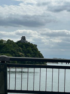 日本モンキーパークに投稿された画像（2023/5/6）