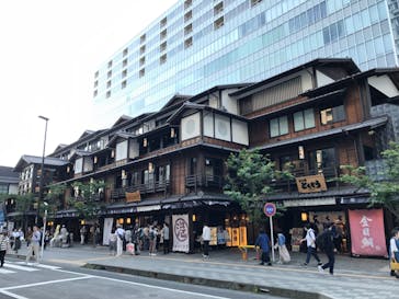 小田原城に投稿された画像（2023/5/6）