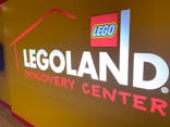 レゴランド®・ディスカバリー・センター 東京に投稿された画像（2023/5/7）