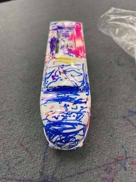 プラレール博 in TOKYO事務局に投稿された画像（2023/5/6）