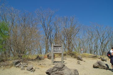 乗旅YATSUGATAKEに投稿された画像（2023/5/6）