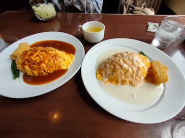 博物館 明治村に投稿された画像（2023/5/6）