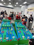 プラレール博 in TOKYO事務局に投稿された画像（2023/5/7）