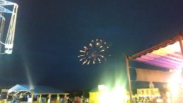 グリーンランドに投稿された画像（2023/5/7）