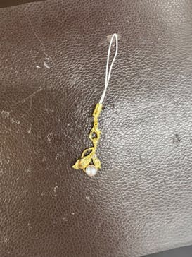 三重県真珠に投稿された画像（2023/5/7）