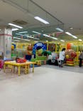 キッズユーエスランド 滋賀瀬田店に投稿された画像（2023/5/7）