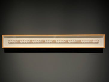 ブルターニュの光と風　画家たちを魅了したフランス〈辺境の地〉（SOMPO美術館）に投稿された画像（2023/5/7）