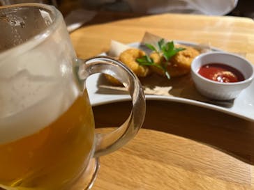 おふろcafé utataneに投稿された画像（2023/5/7）