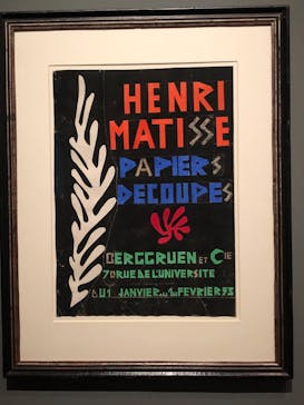 国立国際美術館に投稿された画像（2023/5/7）