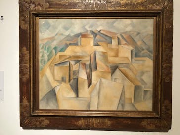 国立国際美術館に投稿された画像（2023/5/7）