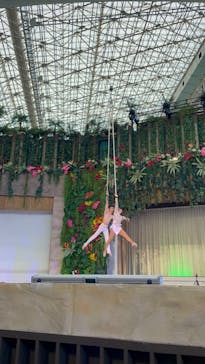 スパリゾートハワイアンズに投稿された画像（2023/5/7）