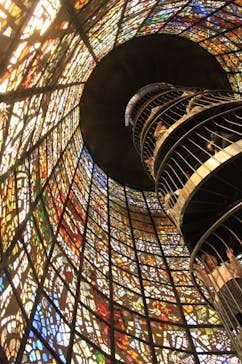 彫刻の森美術館に投稿された画像（2023/5/6）