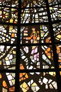 彫刻の森美術館に投稿された画像（2023/5/6）