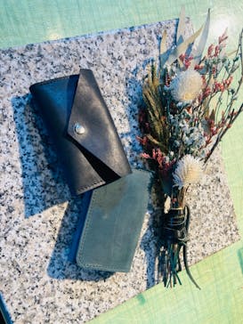 アカネス 清水店に投稿された画像（2023/5/7）