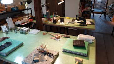 アカネス 清水店に投稿された画像（2023/5/7）