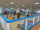 キッズランドUS 大阪今福店に投稿された画像（2023/5/7）