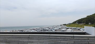 アクアワールド茨城県大洗水族館に投稿された画像（2023/5/7）