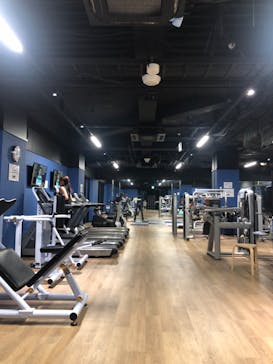 三田天然温泉　寿ノ湯に投稿された画像（2023/5/7）