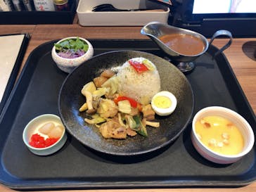 三田天然温泉　寿ノ湯に投稿された画像（2023/5/7）