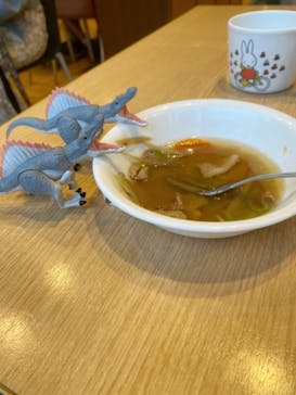 国立科学博物館に投稿された画像（2023/5/7）