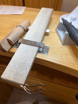 アカネス大須に投稿された画像（2023/5/7）