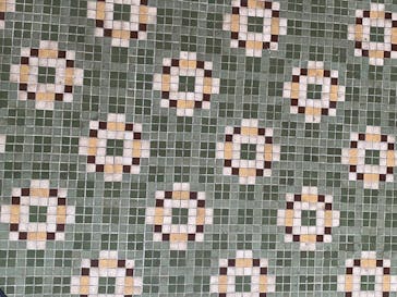 鳩山会館に投稿された画像（2023/5/7）