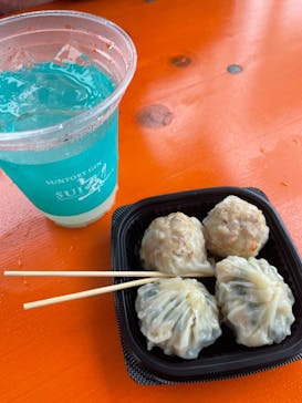 FOOD SONIC 2023 in 京橋に投稿された画像（2023/5/7）