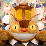 「アニメージュとジブリ展」に投稿された画像（2023/5/7）