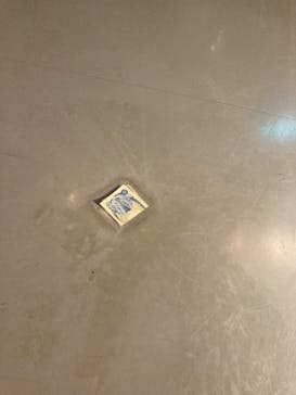 とりっくあーとぴあ日光に投稿された画像（2023/5/7）