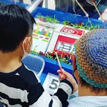 トミカ博 in NIIGATA事務局に投稿された画像（2023/5/7）