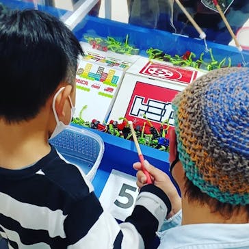 トミカ博 in NIIGATA事務局に投稿された画像（2023/5/7）