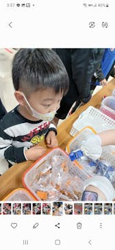 トミカ博 in NIIGATA事務局に投稿された画像（2023/5/7）